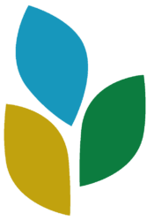 一般社団法人 自然物産学